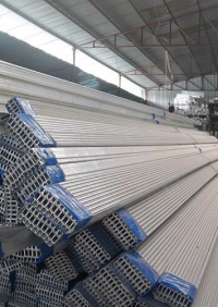 CỬA CUỐN ĐỨC KHE THOÁNG  