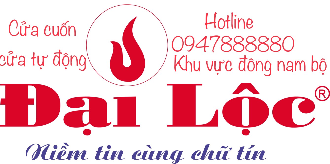hình