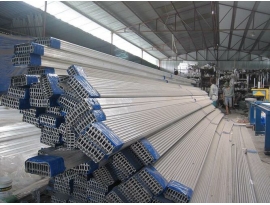 CỬA CUỐN ĐỨC KHE THOÁNG  